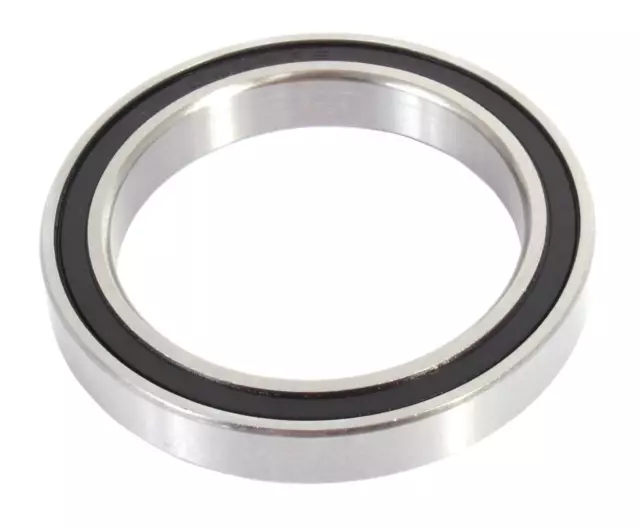 61903-2RS,6903-2RS Thin Section Ball Bearing 17x30x7mm