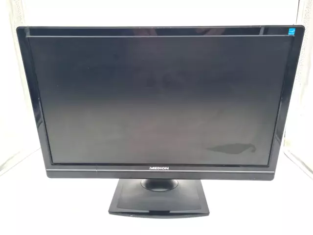 Medion Monitor MD20328 für den PC