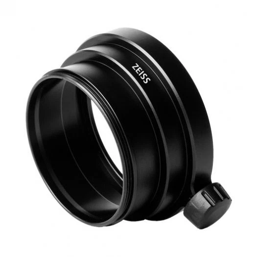 Adaptador ZEISS Photo-Lens M49 Harpia | Accesorios para binoculares