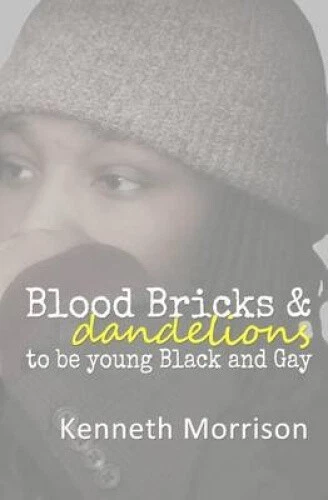 12+ Quotes On Dandelions