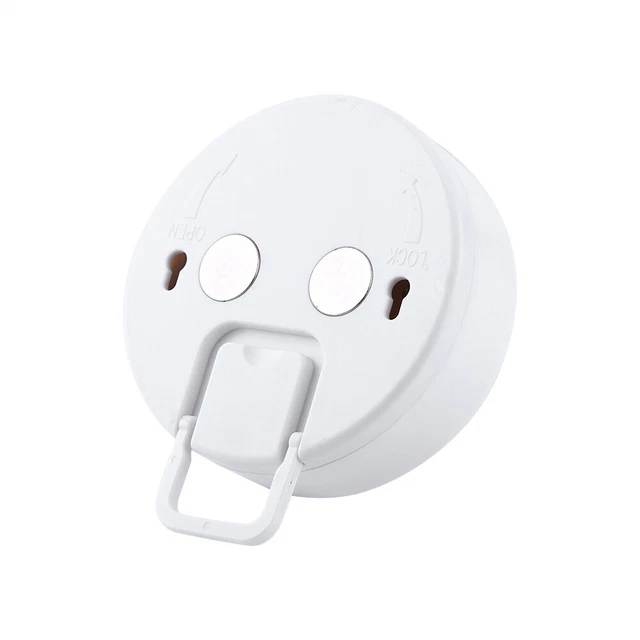 LT 15 LED Wireless Auto PIR Sensitive Motion Infrared Sensor Light Wall Mounted