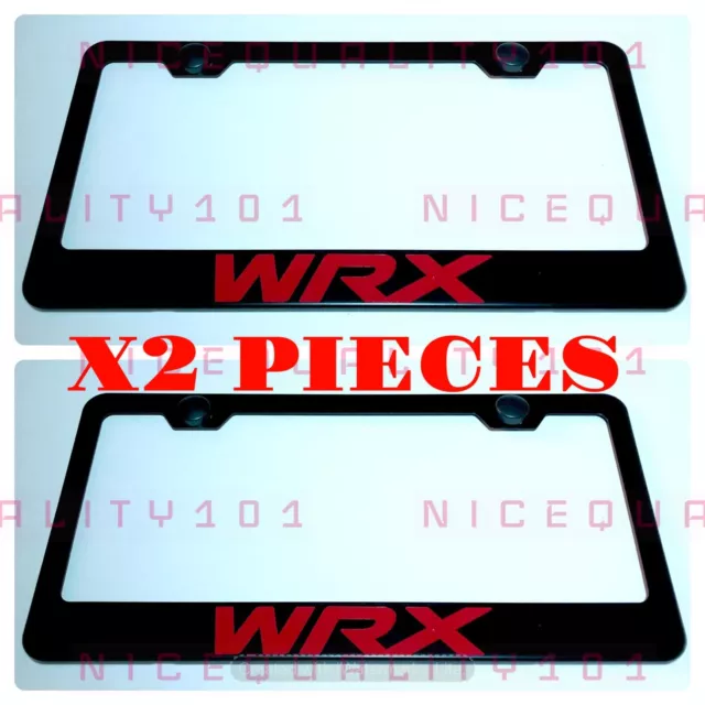 2X LICENSE PLATE 52x11 cm desired license plate certified car license plate  $14.01 - PicClick