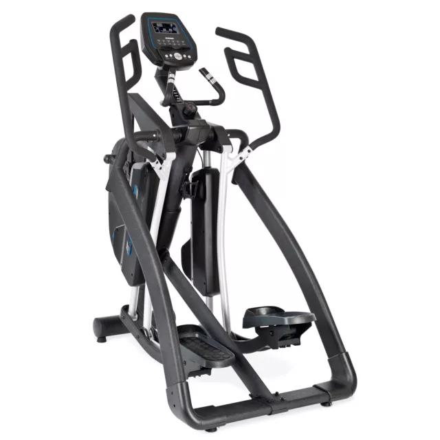 Cardiostrong EX90 Plus, Ellipsentrainer,  Cardiotrainer, Top Zustand