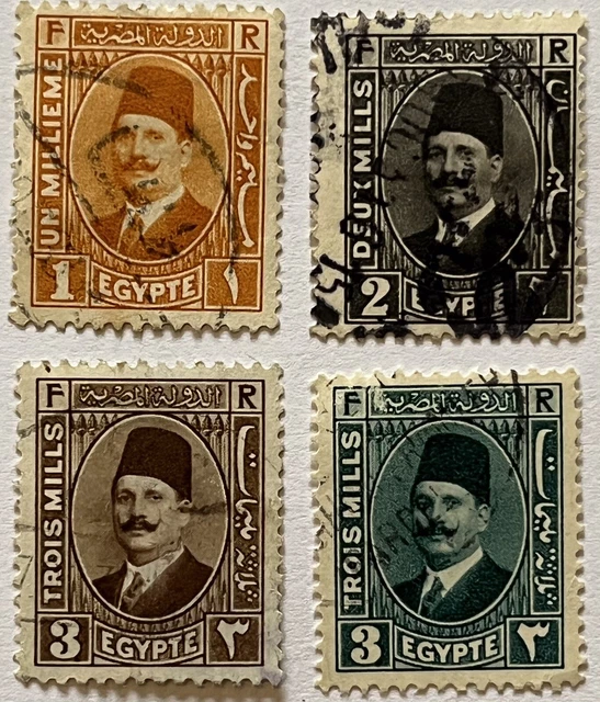 Prophila Collection Algeria 50 Diversi Francobolli (Francobolli per i Collezionisti
