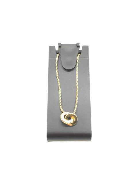Kate Spade New York ◆Necklace /-/GLD/Top/Women's/003241