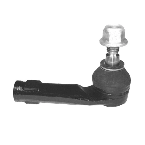 SKF Lenkungs-Spurstangenkopf-Kit VKDY 314044 - OEM Qualität Für Präzise Lenkung