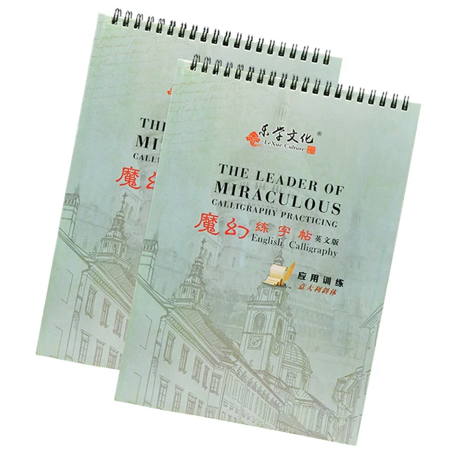 Manual para adultos libro de ejercicios inglés escritura cuaderno de ejercicios