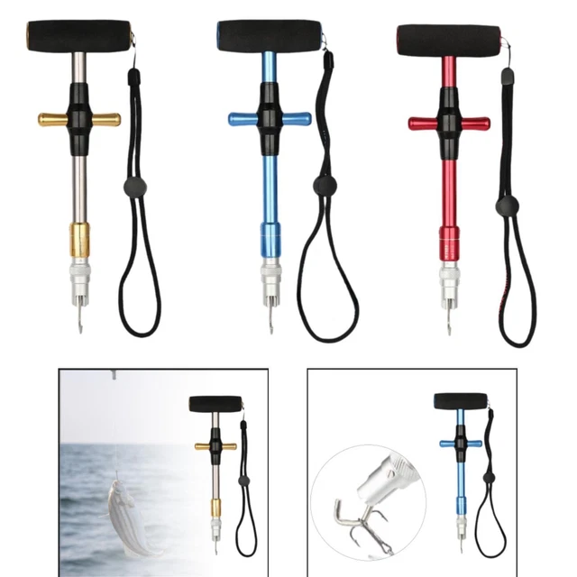 EVGATSAUTO Outil De Nœud FG Électrique En Acier Inoxydable - Machine à Nouer Lignes De Pêche