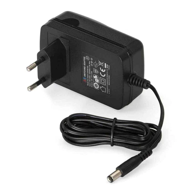 Bestway Pompe à air Sidewinder 12 V 9
