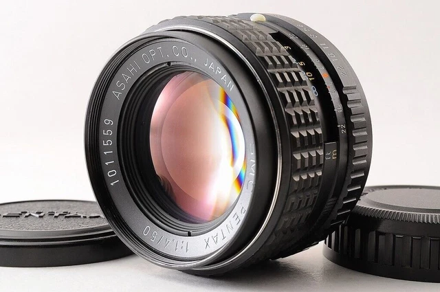 Vivitar 70-210mm F/4.5-5.6 MACRO MC Attacco Pentax K | Foto Muraro - Foto 6