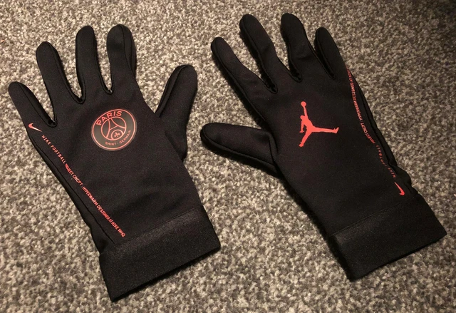 Nike hyperwarm junior sale
