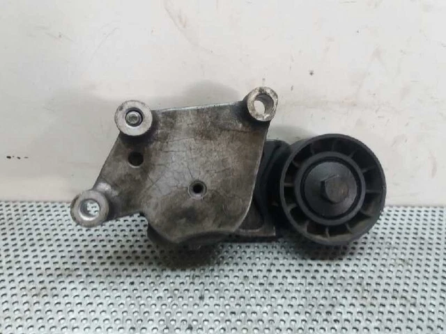 419484 galet tendeur pour FORD FOCUS II 1.6 TDCI 2005 1490732
