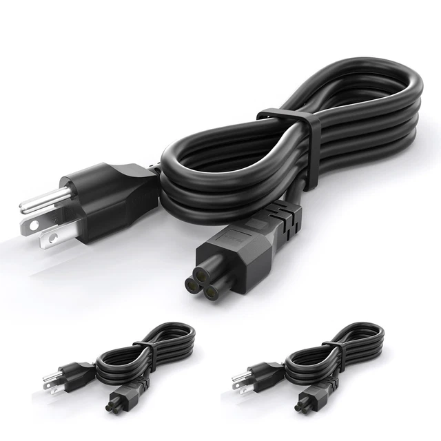 New Balance　442 V2 TEAM　HG 25.5cm Power Cables & Connectors, Computer Cables & Connectors
