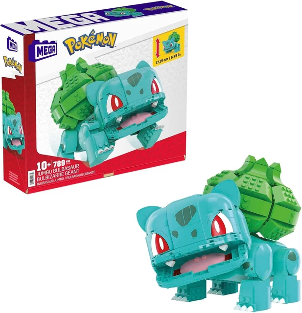 Giocattolo Pokemon - Mazzo Lotte MewTwo-V, Collezione E Gioco Di Carte