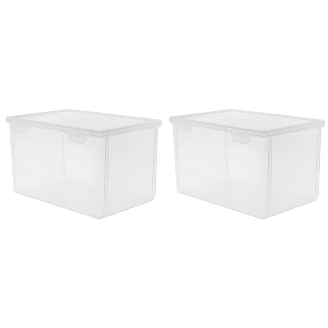2 piezas caja de almacenamiento de pan ahorro de pan caja de pan pan pan contenedor de almacenamiento de pan pan pan