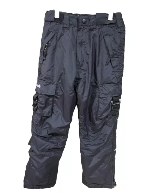 Youth size S,small Ski Gear snow pants, Skigear