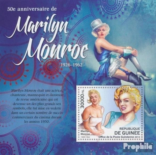 France 1940 – Série Complète Surchargée Yvert 478-495 Neuf ** MNH Avec Gomme Originale – Timbres Collectionneurs