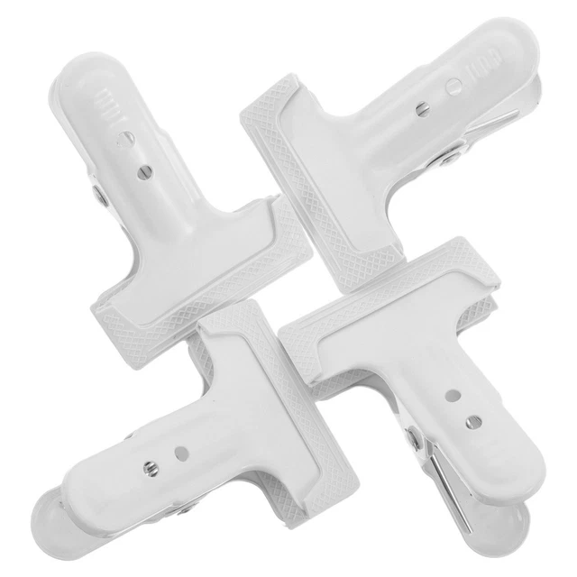 Other Cameras & Photo, Cameras & Photo - PicClick CA