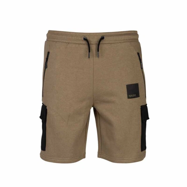 Nash Cargo Shorts (All Sizes) *New 2021* - Free Delivery