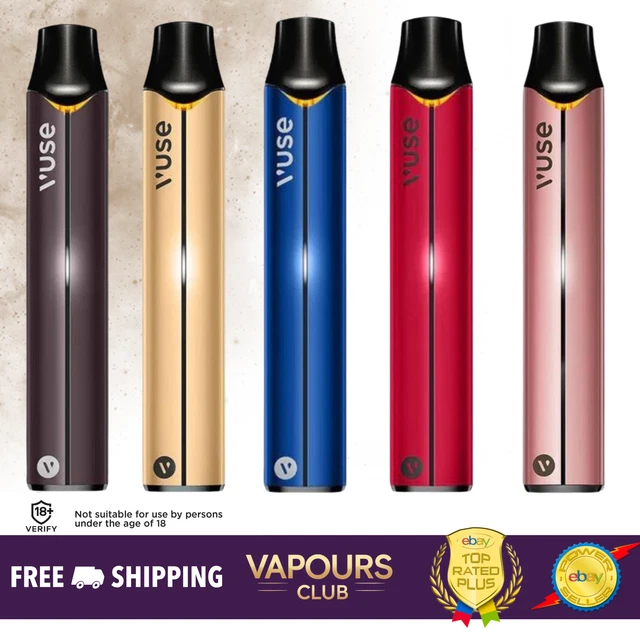 free vuse alto wraps Cover Template Vuse Create Your Own Skins — MightySkins Attaches easily and peels Pack Size:10 Pack Rechargeable VUSE Alto Pods