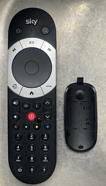 Sky Stream: Cos'è E Come Funziona Il Nuovo Dispositivo Che Rende La Tua TV Come Sky Glass - Foto 9