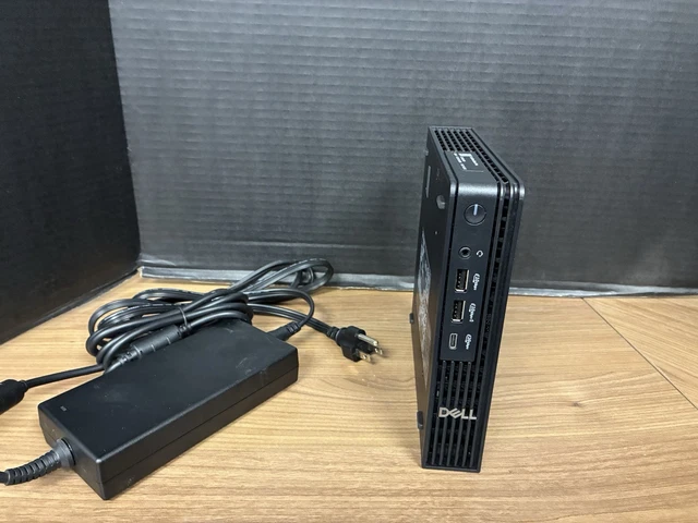 PC Desktops & All-In-Ones, Desktops & All-In-Ones, Computers