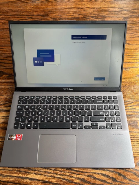 VivoBook X512DA Ryzen 7 8GBメモリ・512GBSSD ASCII.jp：ASUS、Ryzen 7 3700U搭載の15.6型でコンパクトなノートPC