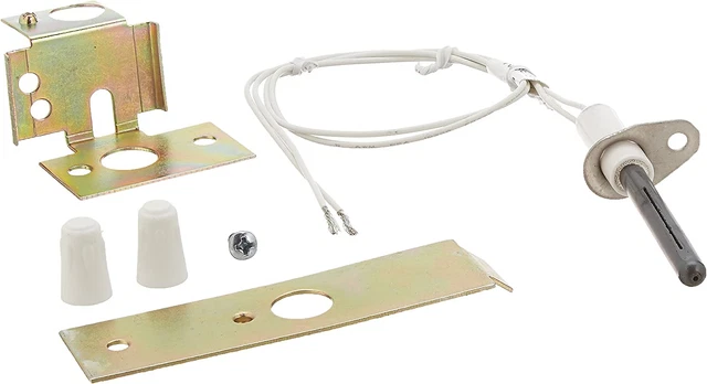 21D64-2 Universal Silicon Nitride Hot Surface Igniter