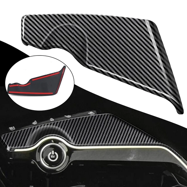 UTILFER Forella Telaio Finestra Vetroattoni Vasistas - PER 1 - Foto 5