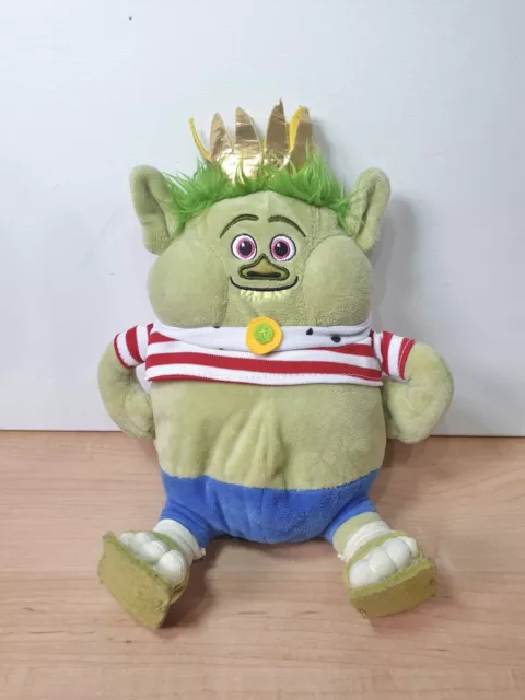 King gristle sales toy