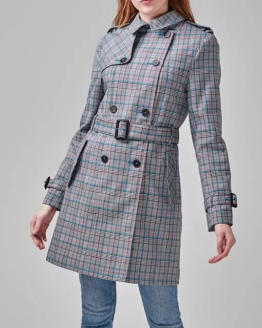 Jack wills on sale ladies coats sale