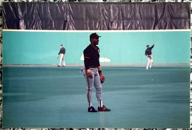 Photos, Vintage Sports Memorabilia, Sports Mem, Cards & Fan Shop