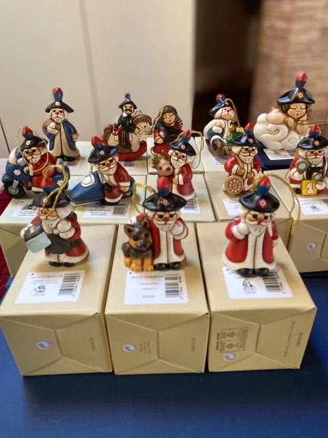 Stefano Petroni Ci Parla Di The Orville Alla Sci-Fi Universe 2024 - SCI - Foto 7