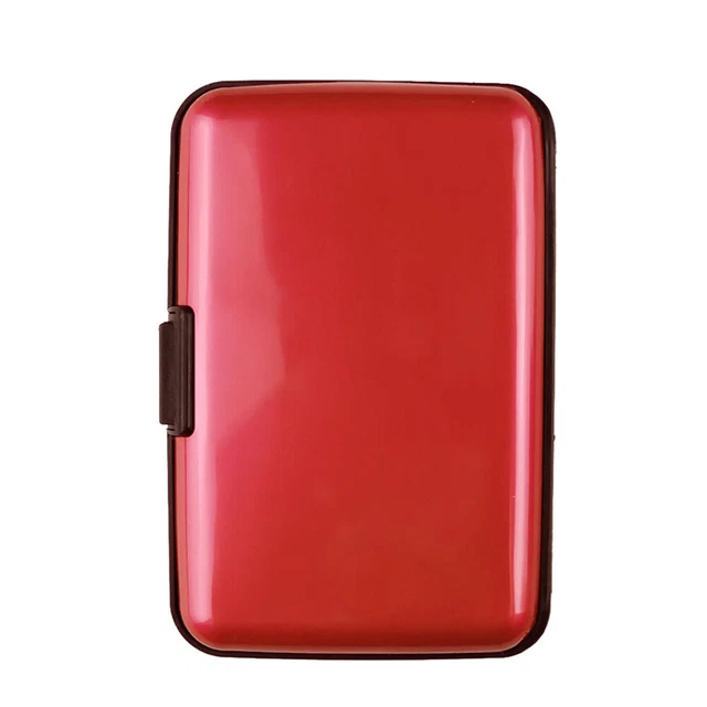 Organizer Porta Tisane In Bambù Con 6 Scomparti – Wintem, Contenitore Multiuso Elegante Per Cucina, Facile Da Pulire E Compatto (10x22x21 Cm)