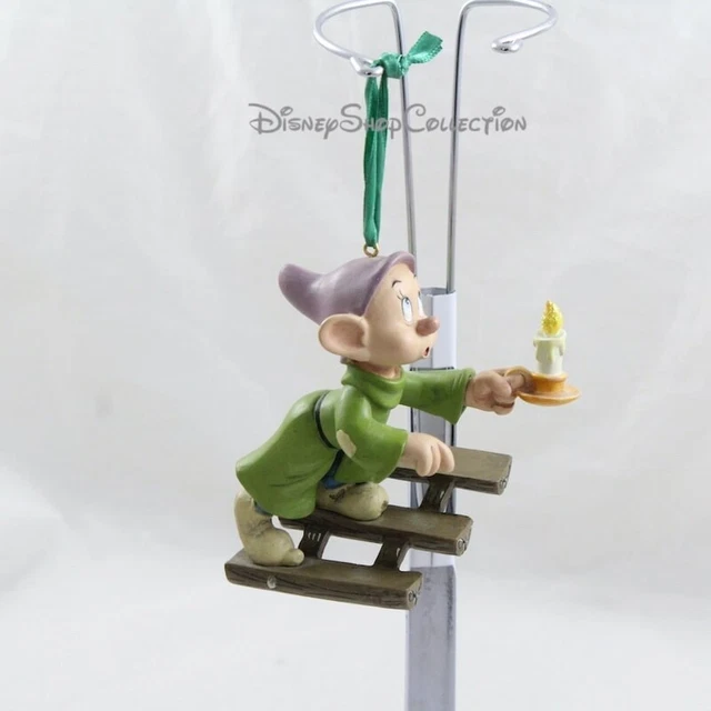 Decoration de noel bonhomme de neige - Achat / Vente Decoration de noel