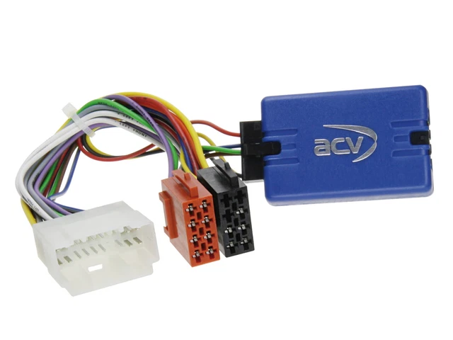 Douilles De Câble De Levier De Vitesse ABS Pour Suzuki SX4