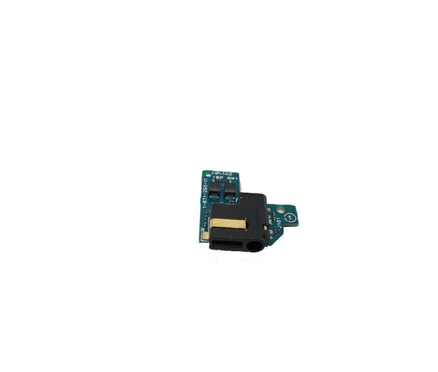 PENGLIN 5 Pezzi Scheda Di Breakout RJ45 - Connettore Femmina Orizzontale A 8 Pin Per PCB Con Teste Di Pin - Adattatore Porta Di Rete Per Scheda Di Test E Progetti Elettronici