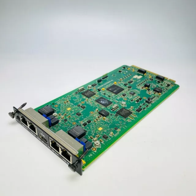 Crestron DMC-4K-CO-HD-HDCP2 - (6506952) Digital Media Output Card