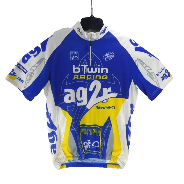 Vélo Btwin triban 520 taille XL | Kaufen auf Ricardo