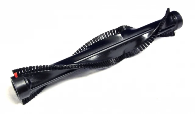 Tornado Brushroll for CV & CVD 30, K69066410, Karcher 6.906-641.0