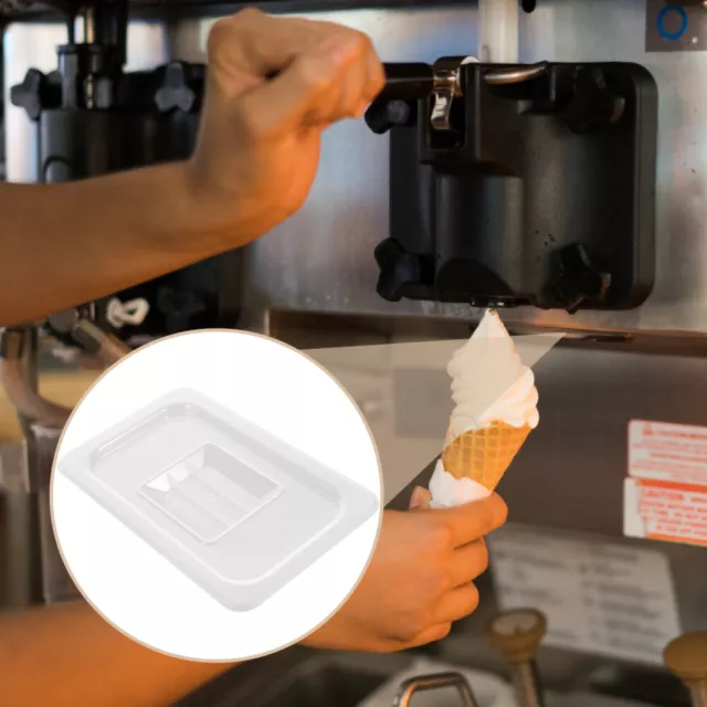Countertop Ice Cream Machine For Home for Machine Maker Ice Cream Home