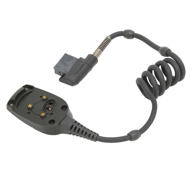Câble De Numérisation Câble De Scanner Plug And Play Pour WT4090