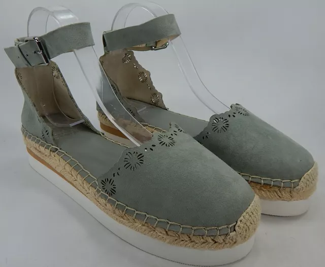 Vince camuto hotsell breshan espadrille