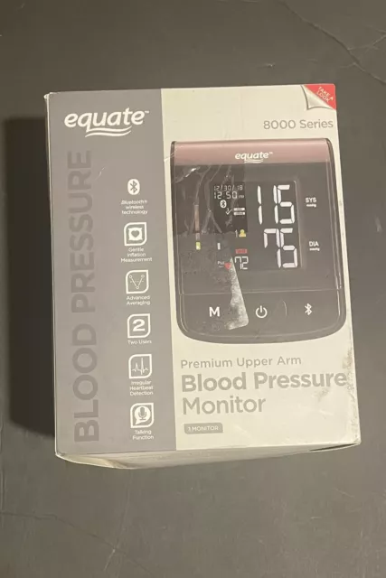 https://www.picclickimg.com/c5kAAOSwT7Vken7d/Equate-8000-Series-Premium-Upper-Arm-Blood-Pressure.webp