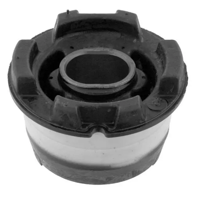 Roulement corps d'essieu Volvo S60 S70 Febi 22957