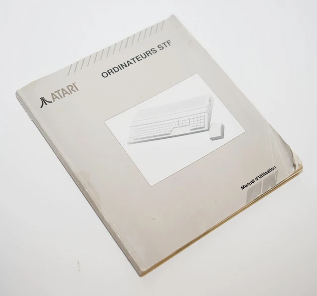 Notice ASUS PRO79IC - micro-ordinateur portable Trouver une solution à
