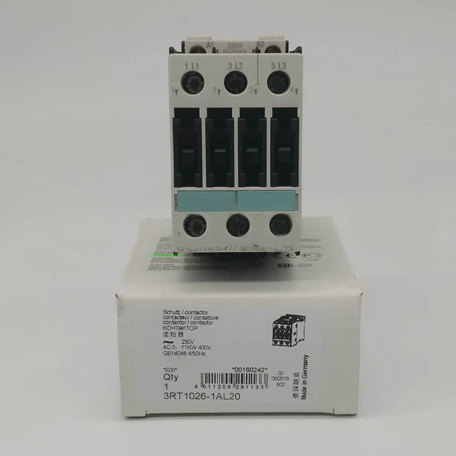 INV 25A 230V 50/60Hz – Teleinvertitore 25 Ampere, Colore Bianco