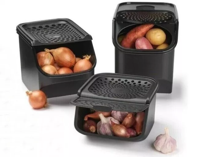 https://www.picclickimg.com/c5oAAOSwfvhlA7t-/Tupperware-Potato-Mate-Onion-Mate-Garlic-Mate-3.webp