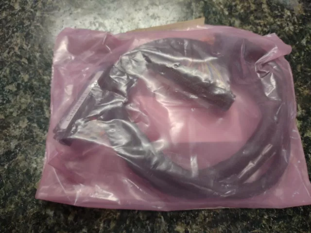 HP A7231-63038 SCSI Cable A-Channel NOS