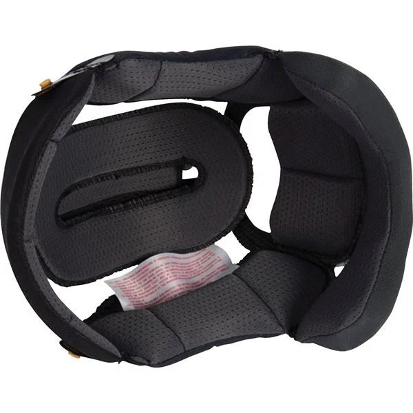 Arai Corsair V  Interior Pad